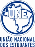 União Nacional dos Estudantes